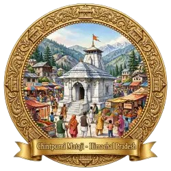 Chintpurni_Mataji_2a_-_Himachal_Pradesh-removebg-preview