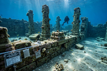 Dwarka 1