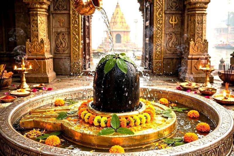 Kashi B
