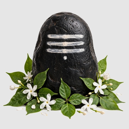Shiv Parvati Nivas
