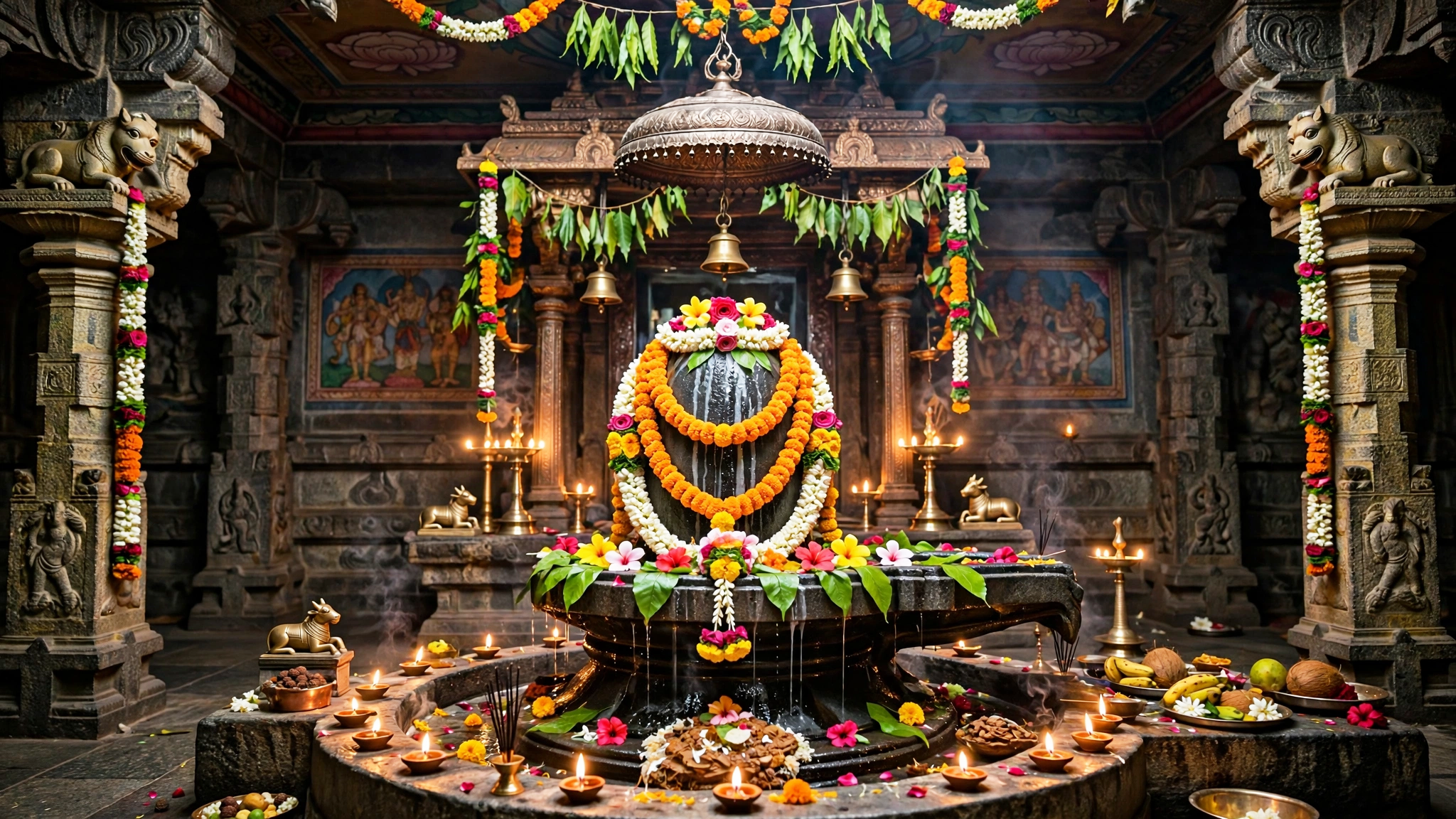 Rameshwaram 1