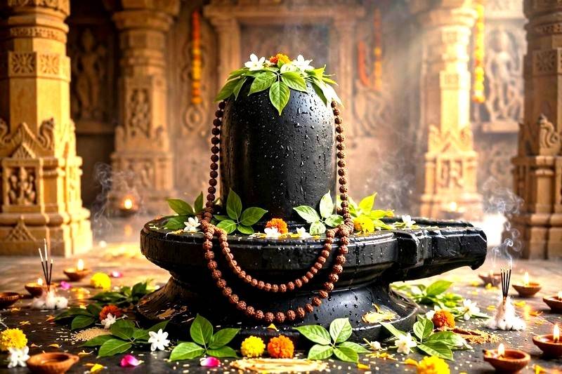 Somnath B
