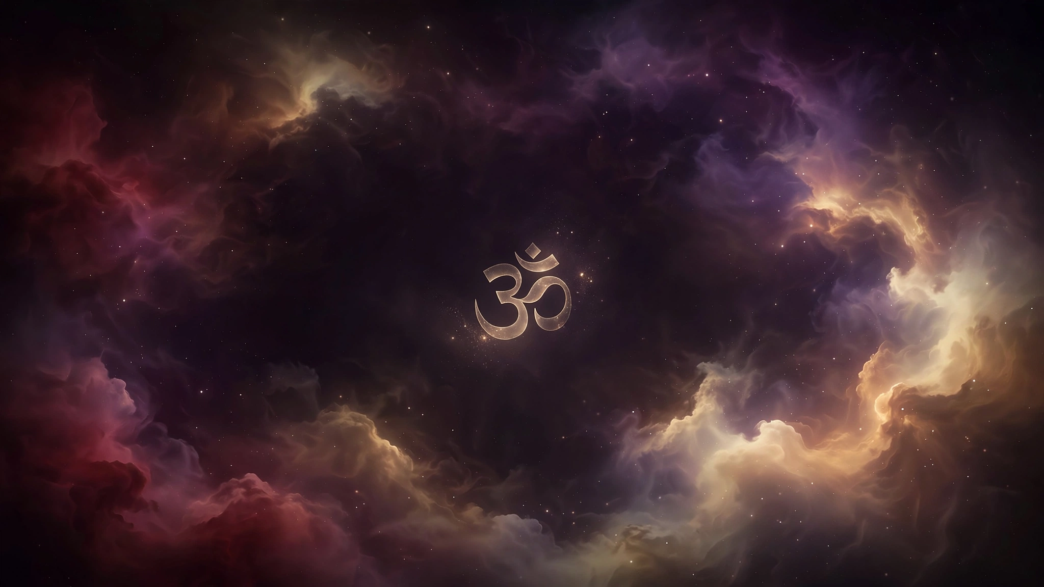 Universe 1