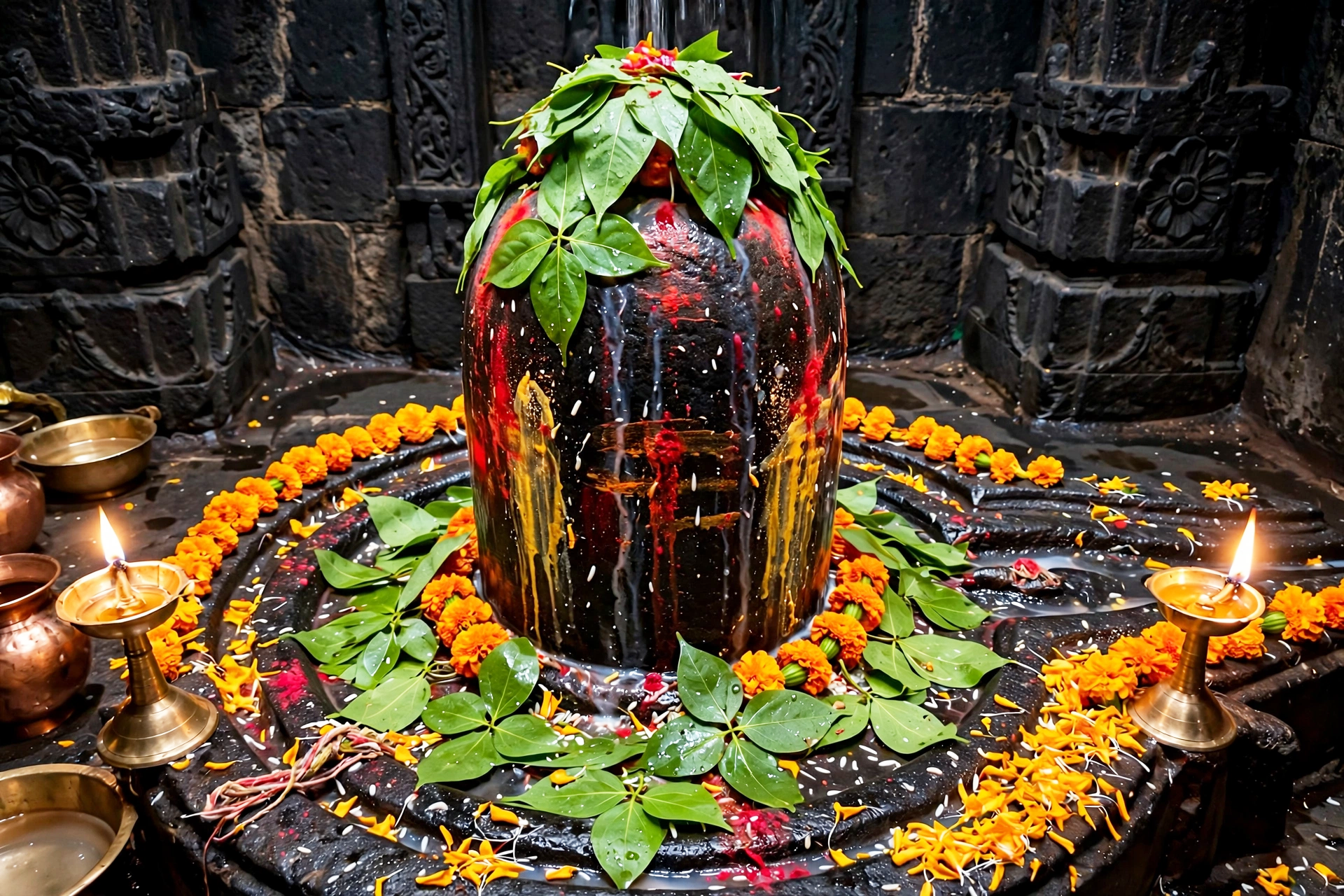 Vaidyanath 1a