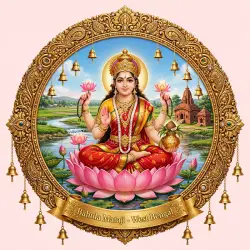 Bahula Mataji 1