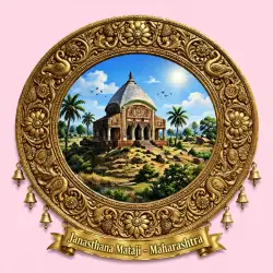 Janasthana Mataji 1