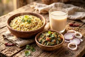 Khichadi-meal-1