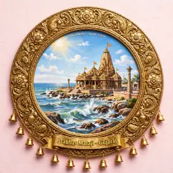 Prabhas Mataji 1