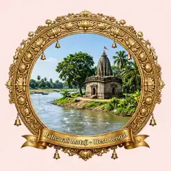 Ratnavali Mataji 1a