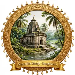 Sugandha Mataji 1c