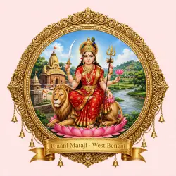 Ujaani Mataji 1