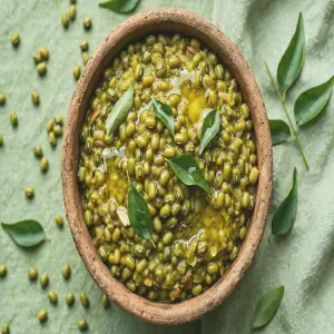 mung-dal-1