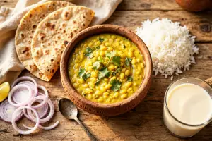 mung-meal-1