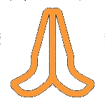 namaste 6aa